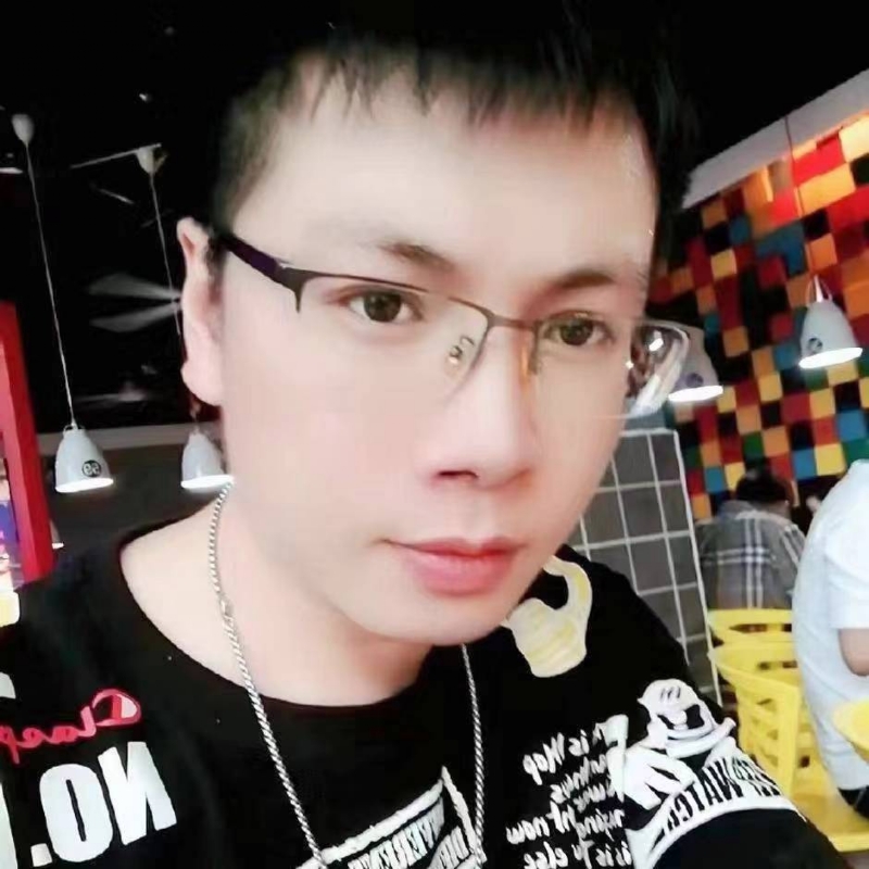 山云的第一张照片--东莞相亲服务中心