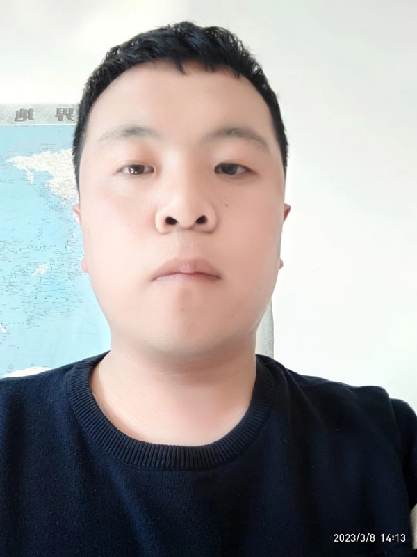 reny12的第一张照片--东莞相亲服务中心