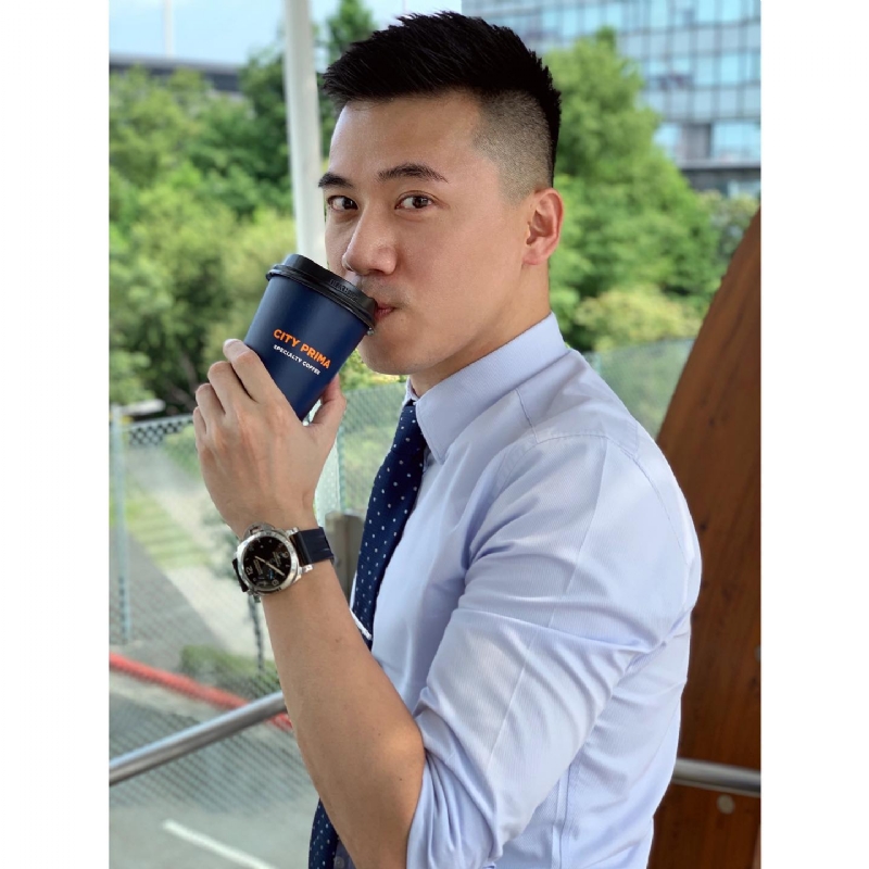 風一樣的男子的第一张照片--东莞相亲服务中心