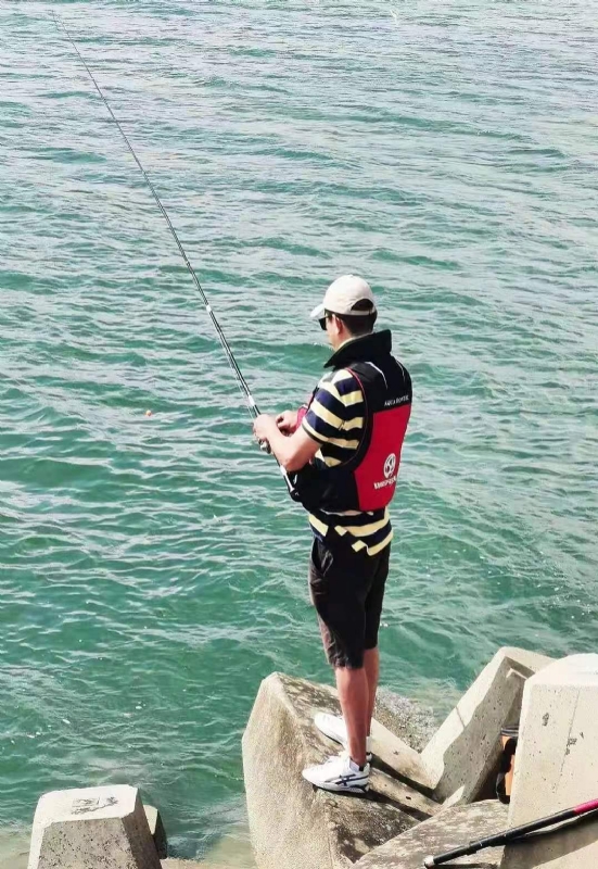 暖的第一张照片--东莞相亲服务中心