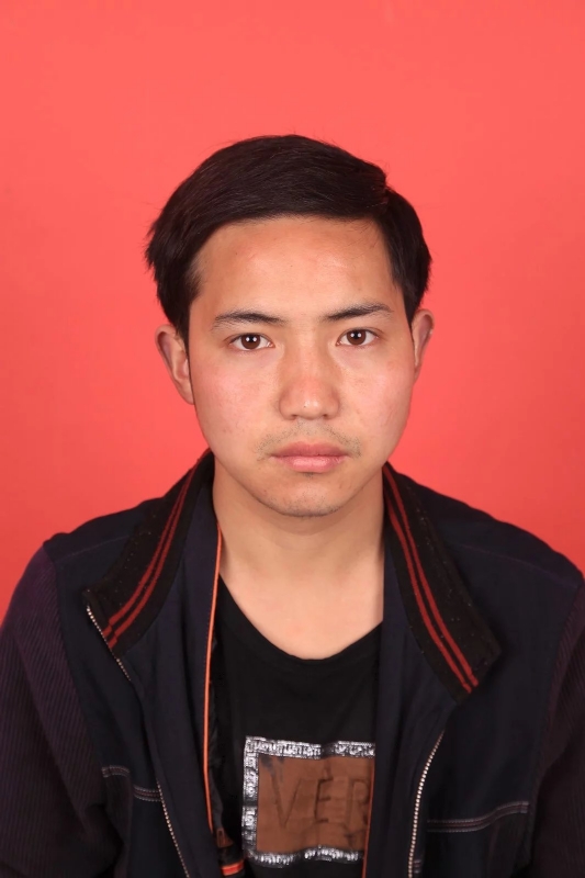 七彩明珠的第一张照片--东莞相亲服务中心