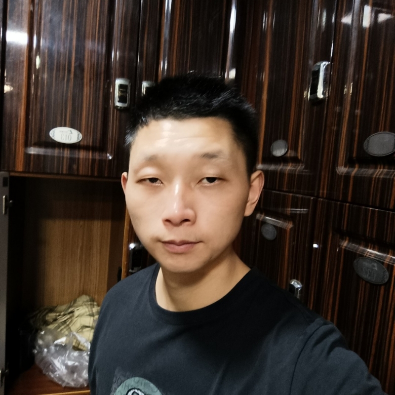 Авилш的第一张照片--东莞相亲服务中心