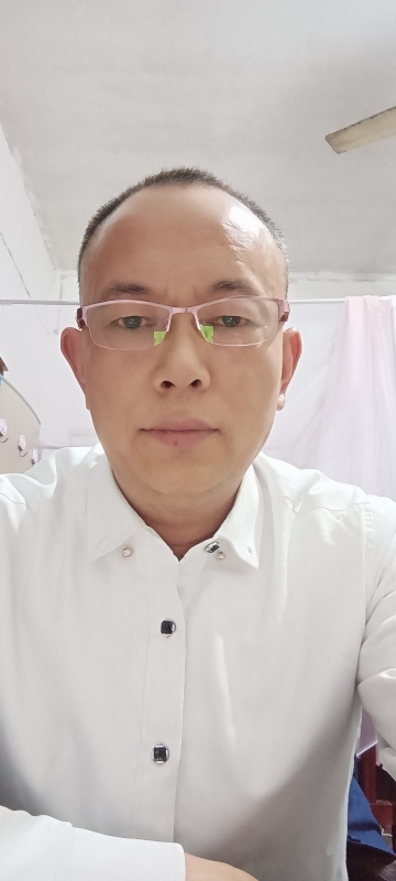 有你真好的第一张照片--东莞相亲服务中心