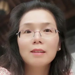 阿芬的第二张照片--东莞相亲服务中心