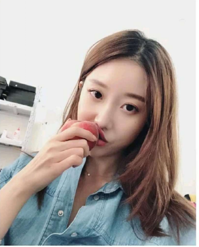 dingjimin的第一张照片--东莞相亲服务中心