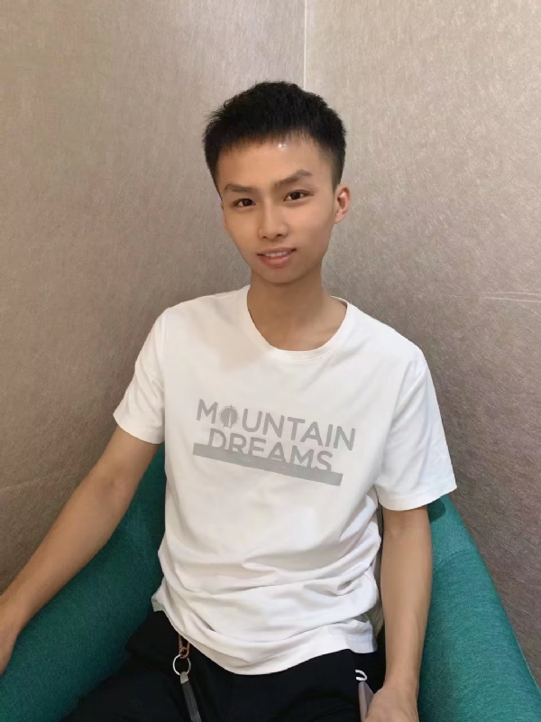 吥離吥棄的第一张照片--东莞相亲服务中心