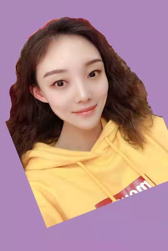 TY_冰清玉洁的第一张照片--东莞相亲服务中心