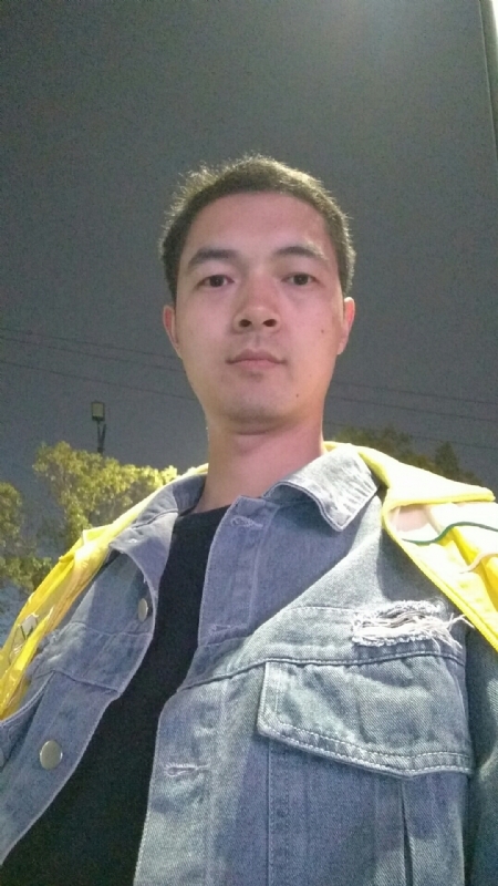 时光的第一张照片--东莞相亲服务中心