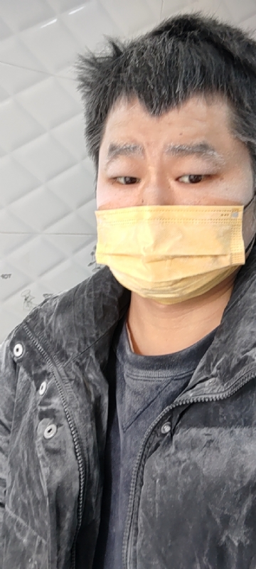 大叔的第三张照片--东莞相亲服务中心