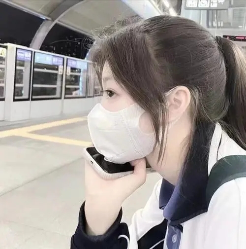 张乐晴48的第一张照片--东莞相亲服务中心