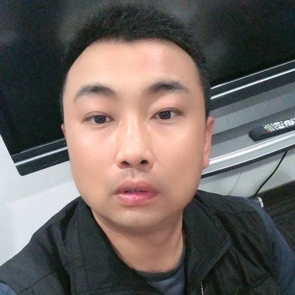 抱团取暖的第二张照片--东莞相亲服务中心