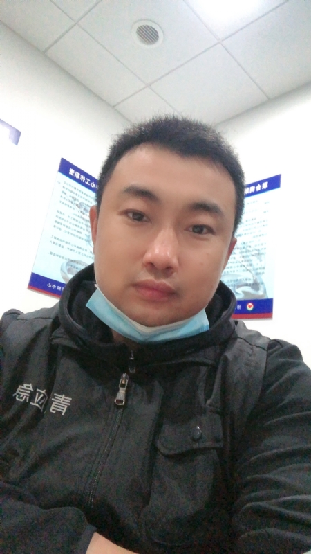 抱团取暖的第六张照片--东莞相亲服务中心