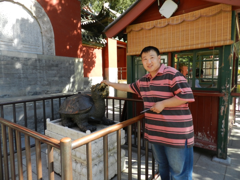 bjmjqwsq的第三张照片--东莞相亲服务中心