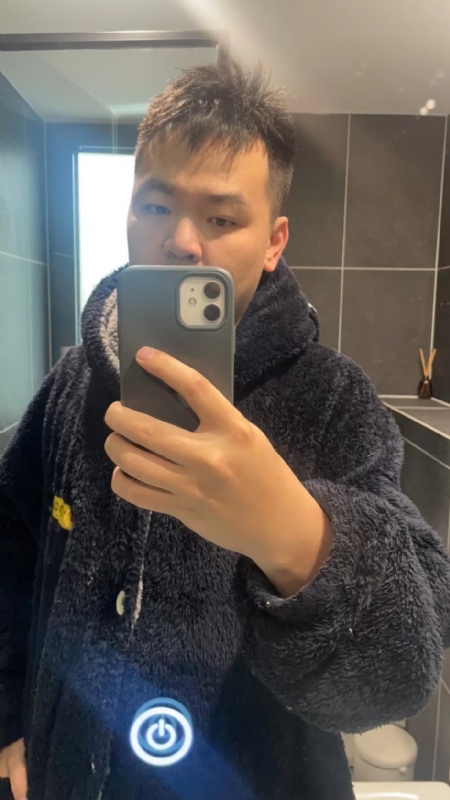 子子的第二张照片--东莞相亲服务中心