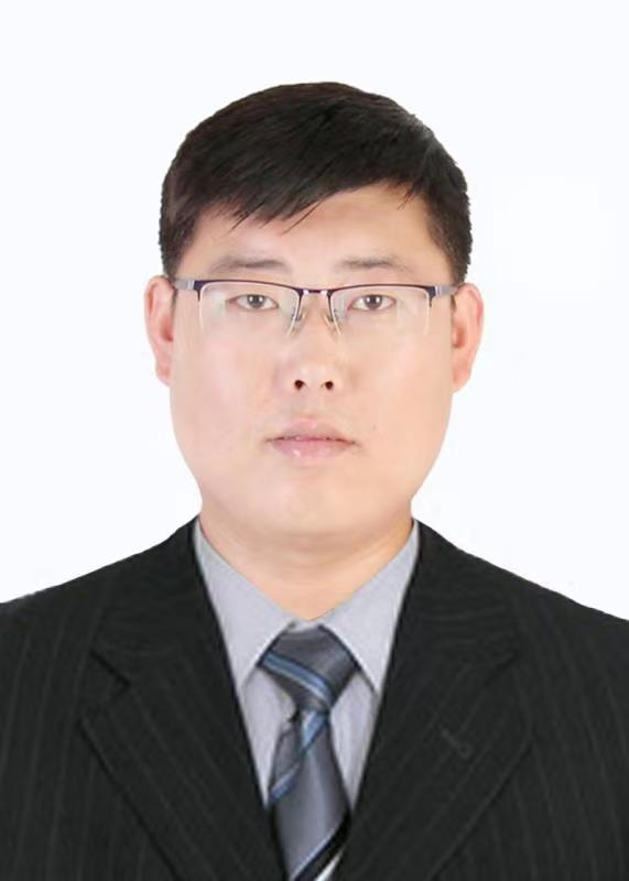 我轻轻地来了的第二张照片--东莞相亲服务中心