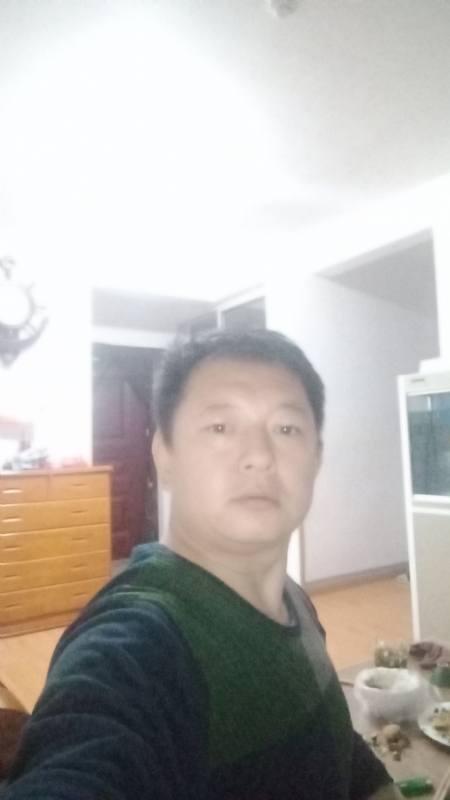 过去的都过去吧的第二张照片--东莞相亲服务中心