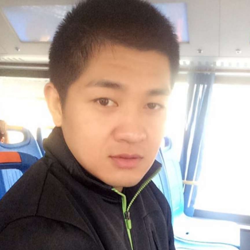 专属味道的第一张照片--东莞相亲服务中心