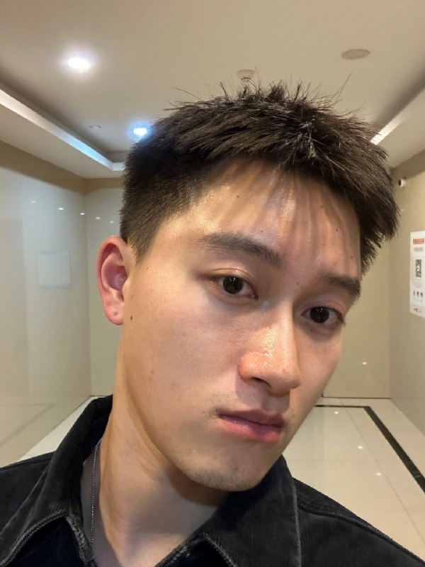 月光之下的第一张照片--东莞相亲服务中心