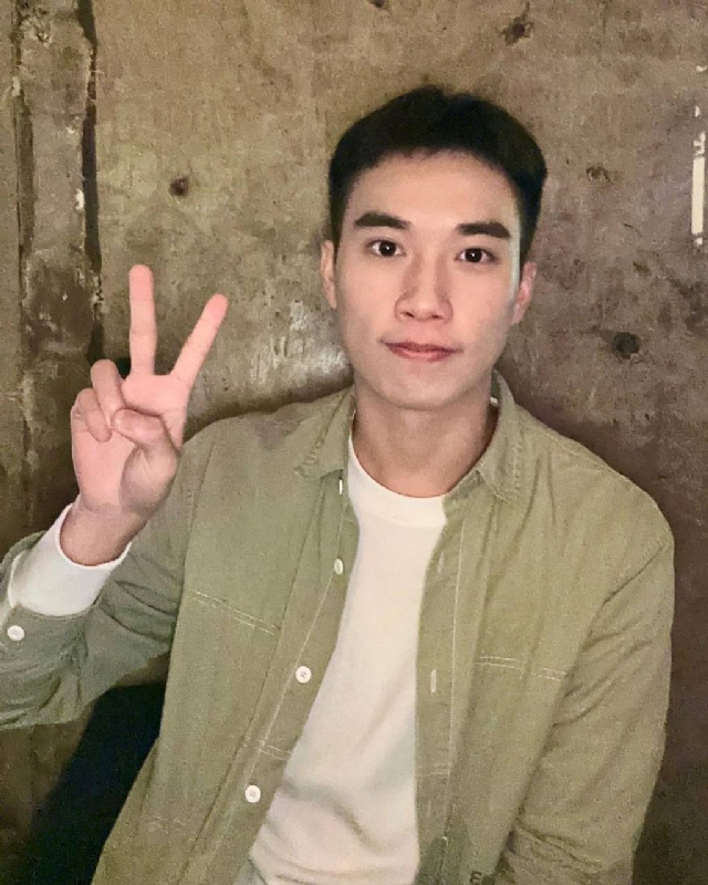 油菜花的第二张照片--东莞相亲服务中心