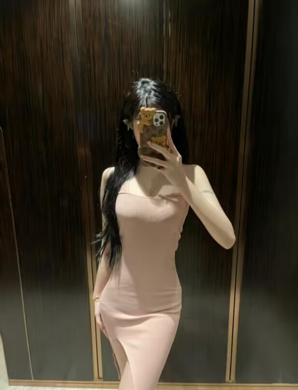 zjy5417的第一张照片--东莞相亲服务中心