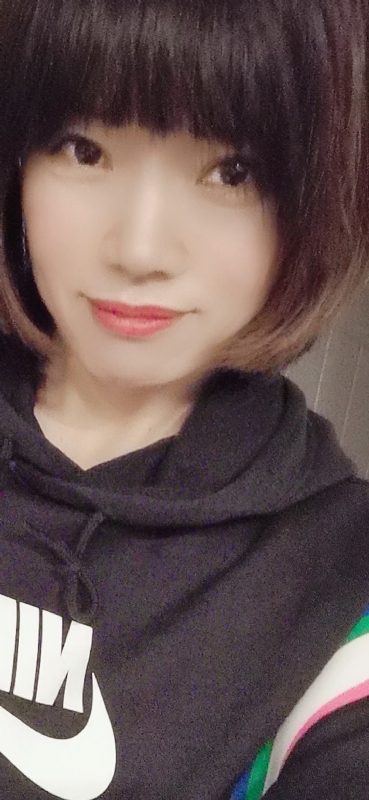 望穿你的第一张照片--东莞相亲服务中心