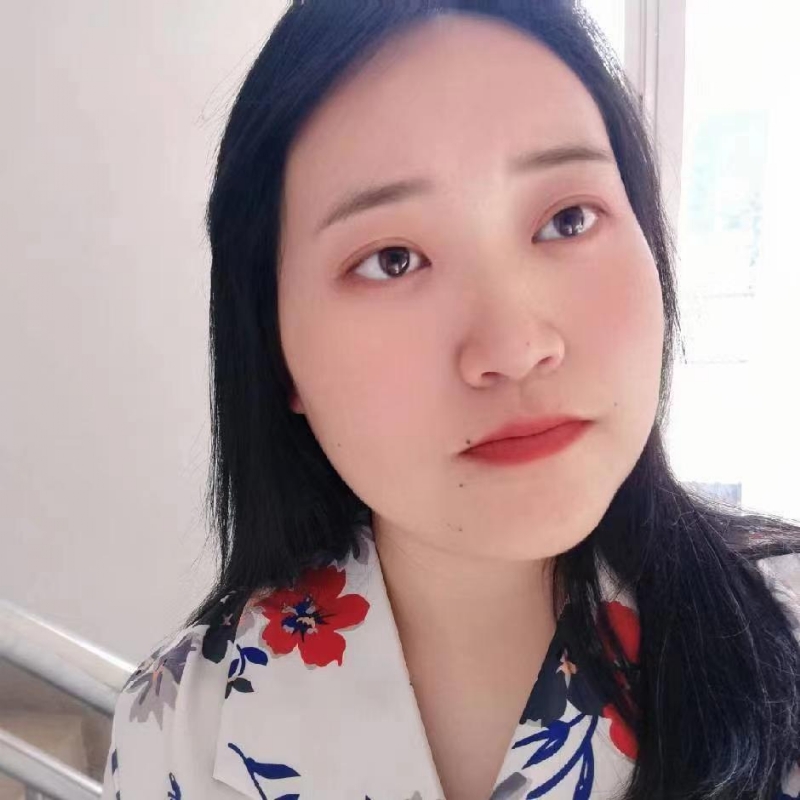 lindaa的第一张照片--东莞相亲服务中心