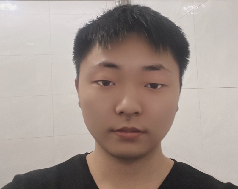 星空的第一张照片--东莞相亲服务中心