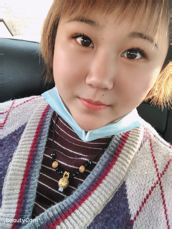 小房的第二张照片--东莞相亲服务中心