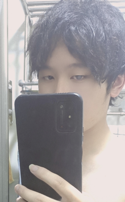 晓傑的第一张照片--东莞相亲服务中心