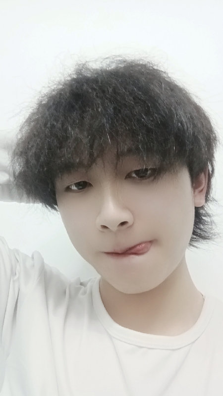 晓傑的第二张照片--东莞相亲服务中心