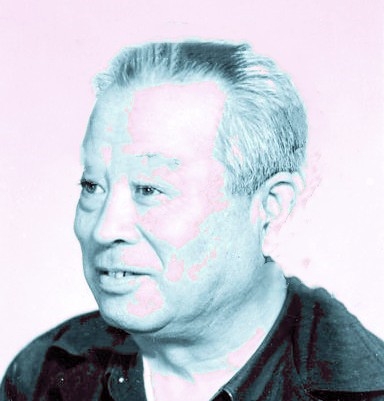 投石问路的第一张照片--东莞相亲服务中心