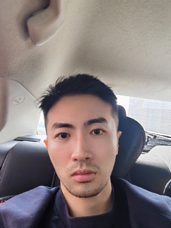 银角大王的第一张照片--东莞相亲服务中心