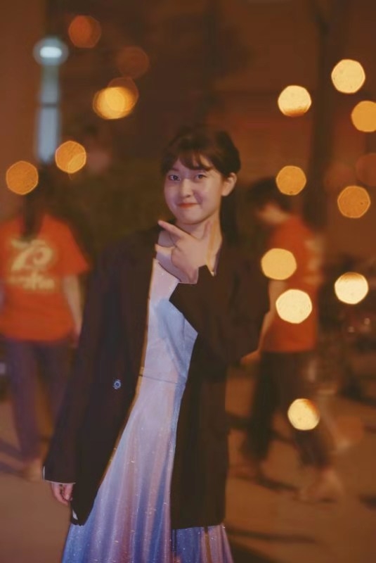 非诚勿扰的第三张照片--东莞相亲服务中心