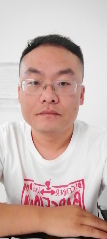 小龙虾的第一张照片--东莞相亲服务中心