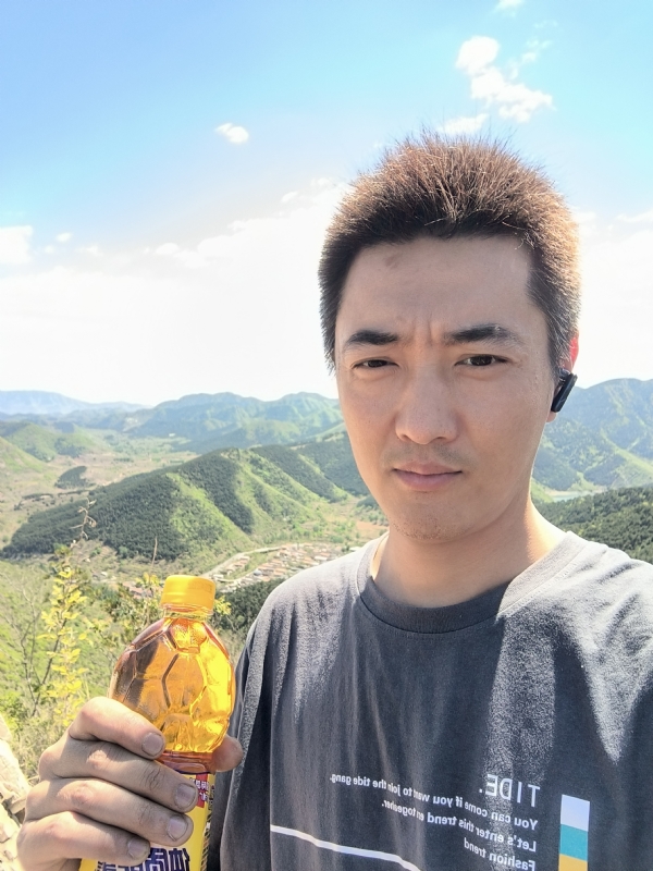 彡彡的第七张照片--东莞相亲服务中心