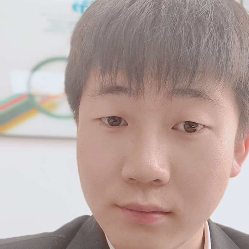 崩溃的第一张照片--东莞相亲服务中心