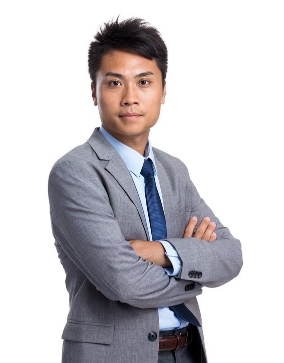 读懂人生的第一张照片--东莞相亲服务中心