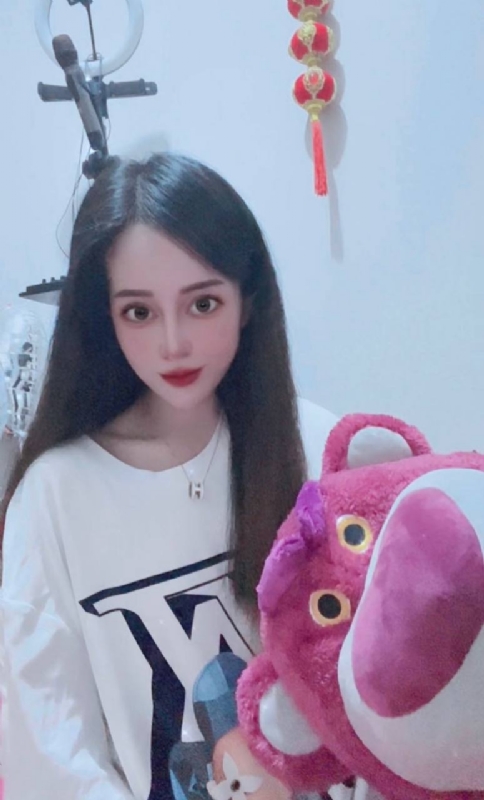 linmeng的第一张照片--东莞相亲服务中心