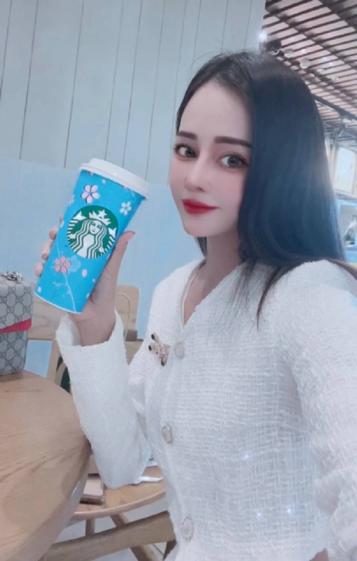 linmeng的第二张照片--东莞相亲服务中心