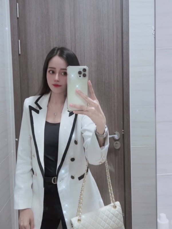 linmeng的第三张照片--东莞相亲服务中心