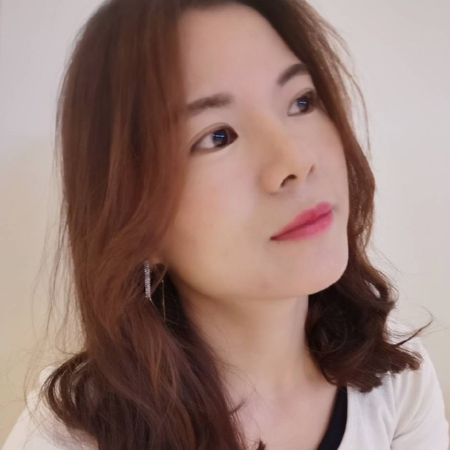 幸福L的第一张照片--东莞相亲服务中心