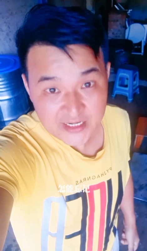 有缘再见的第二张照片--东莞相亲服务中心