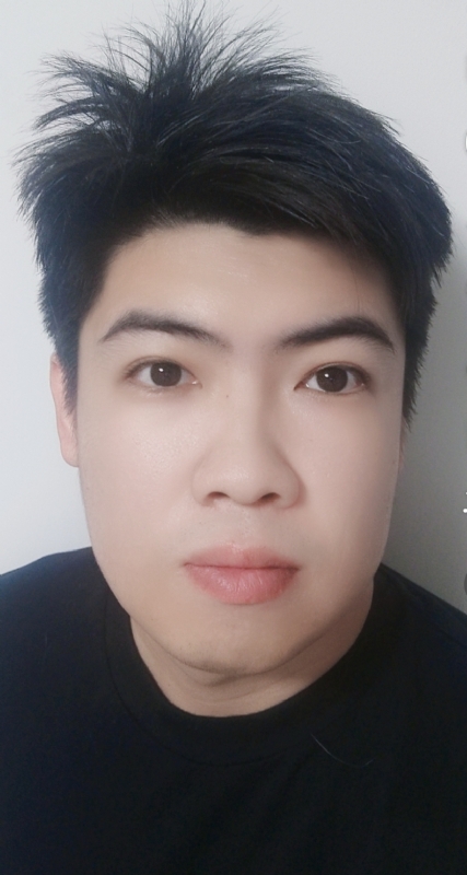 爱慕似水的第四张照片--东莞相亲服务中心