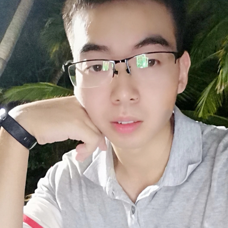 吾跃的第一张照片--东莞相亲服务中心