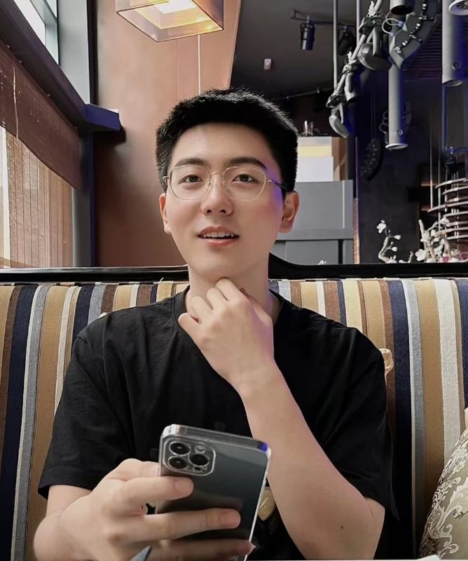 我想爱爱你的第一张照片--东莞相亲服务中心