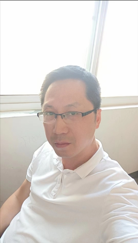 划过生命的流星的第二张照片--东莞相亲服务中心