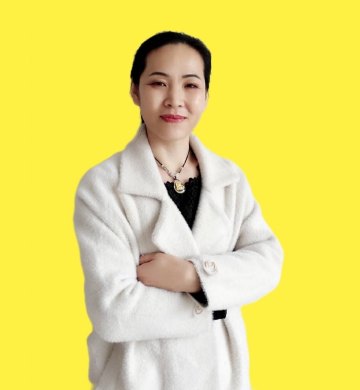 抒鸿的第二张照片--东莞相亲服务中心