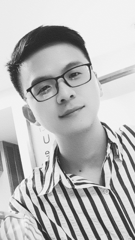 xiaopin的第二张照片--东莞相亲服务中心