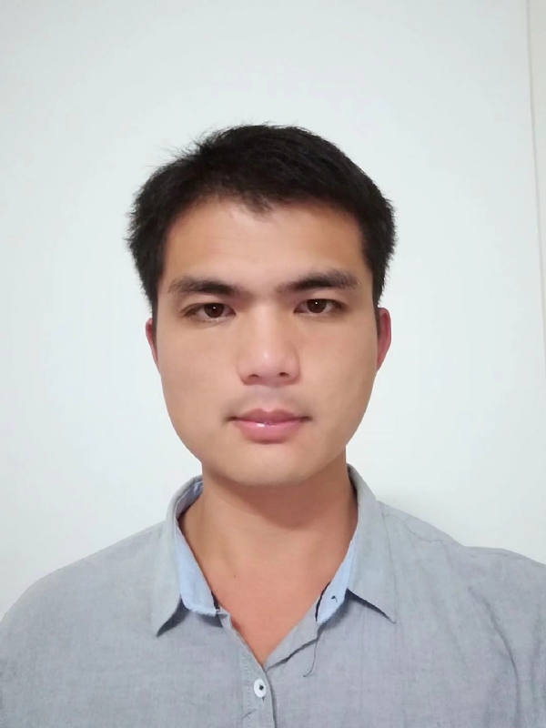 秋天的童话的第一张照片--东莞相亲服务中心