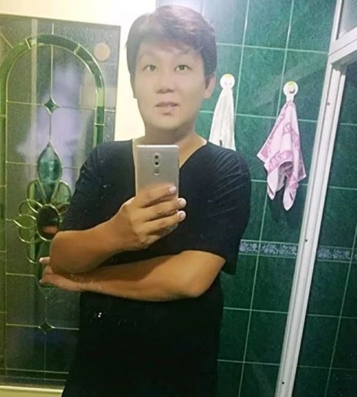 yw946997的第一张照片--东莞相亲服务中心